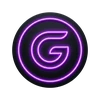 Gloria